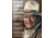 Tin Signs John Wayne Stagecoach Tin Sign TSN1188