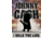 Tin Signs Johnny Cash Walk The Line