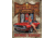 Tin Signs Legends Tin Sign TSN1568