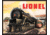 Tin Signs Lionel 5200 Sign, 12.5in X 16in, 2282