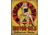 Tin Signs Lucky Lady Motor Oils Tin Sign, TSN1998