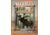 Tin Signs Marbles Equipment Tin Sign, 12.5in X 16in, SG9164