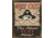 Tin Signs Moore-Keep Out Matey Tin Sign TSN1289