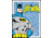 Tin Signs Retro Batman