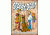 Tin Signs Scooby Doo! Tin Sign TSN1856