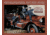 Tin Signs Stooges Fire Dept Tin Sign TSN1081