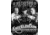 Tin Signs Stooges Knuckleheads Tin Sign TSN1687