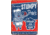 Tin Signs Stumpy Petes Ham Tin Sign TSN1794