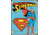 Tin Signs Superman -Retro Tin Sign TSN1335