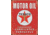 Tin Signs Texaco Tin Sign TSN1444