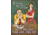 Tin Signs Wife Told You Tin Sign, TSN1892