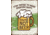 Tin Signs You're Not Beer