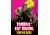 Tin Signs Zombies Eat Brains TSN1915