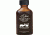 Tinks 69 Doe-In-Rut Scent, Synthetic 1 oz., W5256