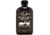 Tinks 69 Doe-In-Rut Scent, Synthetic 4 oz. W5259