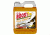 Tinks Boost 73 Acorn Food Attractant, W4104