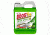 Tinks Boost 73 Apple Food Attractant, W4105