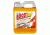Tinks Boost 73 Persimmon Food Attractant, W4101