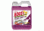Tinks Boost 73 Sugar Beet Food Attractant, W4102