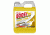 Tinks Boost 73 Sweet Corn Food Attractant, W4103