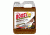 Tinks Boost 73 Vanilla Food Attractant, W4100
