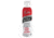 Tinks Gel Stream Trophy Buck Lure, W6262