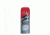 Tinks Hot Shot Blacktail Estrous Mist - Can, W5340