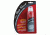 Tinks Hot Shot Blacktail Estrous Mist - Peggble, W5341