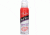 Tinks Hot Shot Elk Cow Estrous Mist - Can Only, W5330