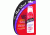 Tinks Hot Shot Elk Cow Estrous Mist - Peggable, W5331