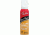Tinks Hot Shot Glazed Donuts Mist Bear Lure-Can Only, W5319BL