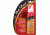 Tinks Hot Shot Glazed Donuts Mist - Peggable, W5320BL
