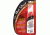 Tinks Hot Shot Power Moose Cow Estrous Mist, W5318BL