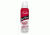 Tinks Hot Shot Power Scrape Starter Mist- Can Only, W5336