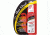 Tinks Hot Shot Rabbit Mist - Peggable, W5322BL