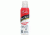 Tinks Hot Shot Rabbit Mist Predator Lure - Can Only, W5321BL