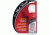 Tinks Hot Shot Trophy Buck Mist 3 Ounce Spray Carded For Hanging