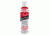Tinks Hot Shot Trophy Buck Mist, W5347