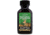 Tinks Natural Attraction Curiosity Lure W5915
