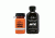 Tinks No. 69 Lure, 2 oz Bottle with Scent Bomb W5825