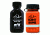 Tinks No. 69 Lure, Plastic Squeeze Bottle with Scent Bomb W6375