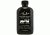 Tinks No. 69 Lure, 4 oz Ecomony Size Bottle W6202