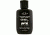 Tinks No. 69 Lure, Gel Formula W6302