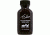 Tinks No. 69 Lure, Plastic Squeeze Bottle W6366