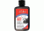 Tinks Power Moose Attractant, Synthetic Cow-in-Estrous Gel W6312BL