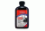 Tinks Power Moose Attractant, Synthetic Cow-in-Estrous W5921