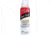 Tinks Power Moose Hot Shot Synthetic Estrous/Can Only, 3 oz, W5318BLCN
