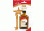 Tinks Power Moose Synthetic Concentrate Cow-in-Estrous, W5252BL
