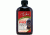 Tinks Power Pig Lure, Sow-in-Heat Sow Estrous W6330