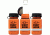 Tinks Scent Bomb Scent Dispensers W5841